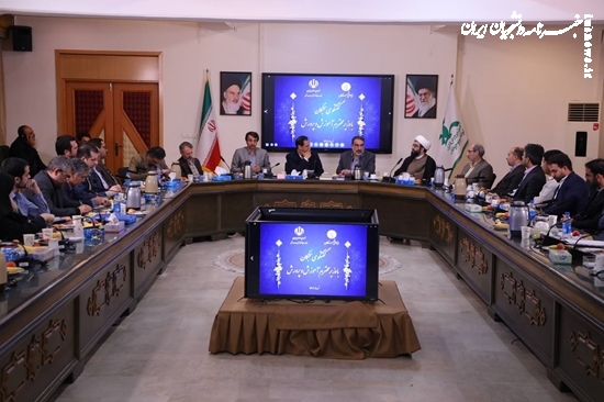 وعده جدید  صحرایی وزیرآموزش‌و‌پرورش 