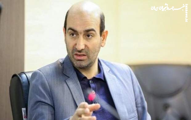 تعطیلی شنبه‌ها بار مالی ندارد
