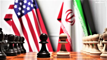 تل ‌آویو قدرت تاثیرگذاری بر مذاکرات ایران و آمریکا را از دست داد