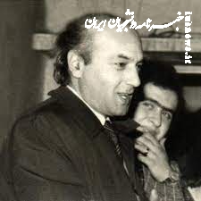 علی شریعتی شخصیتی آگاه با دیدگاهی نو به اسلام/ اسلام گرایی محوریت اصلی عقاید شریعتی بود