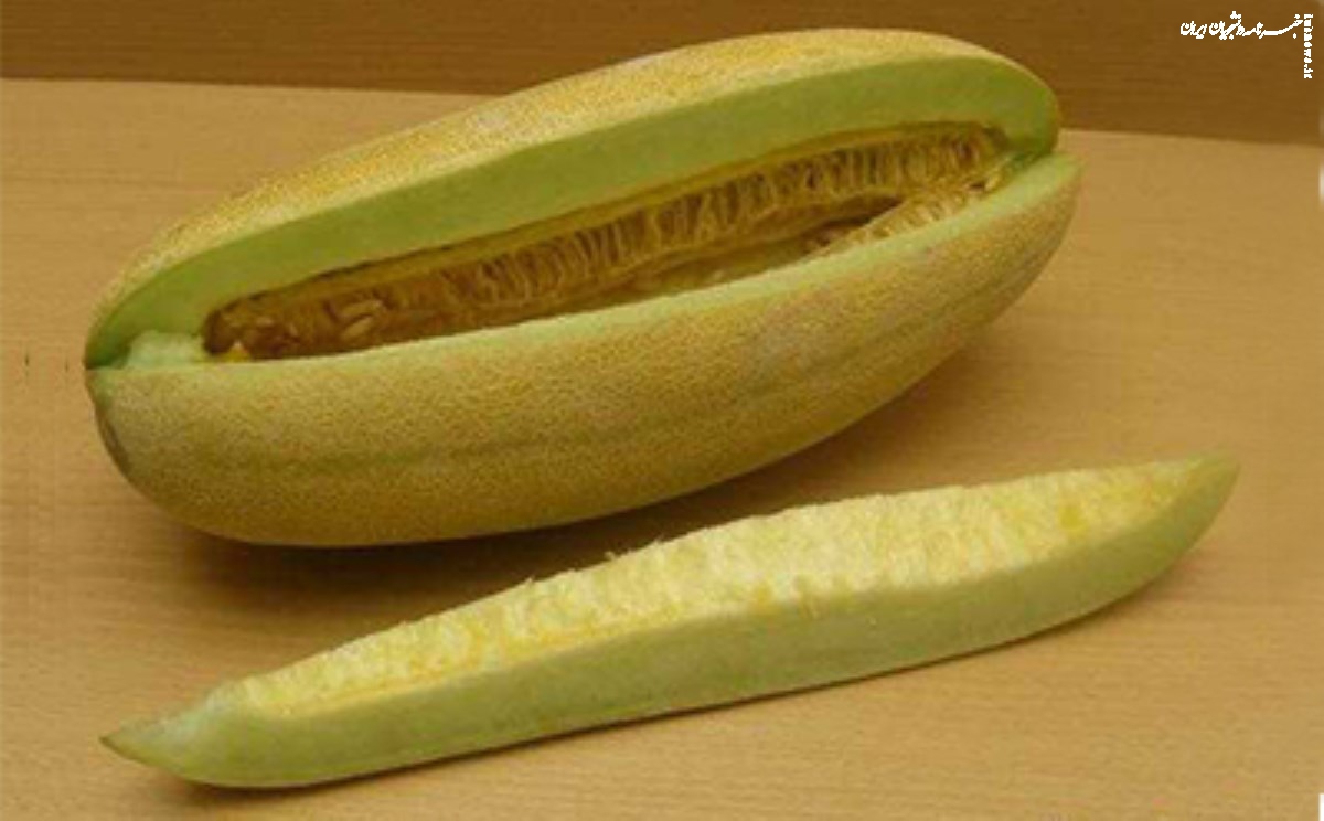 این خوراکی‌ها را همراه خربزه مصرف نکنید