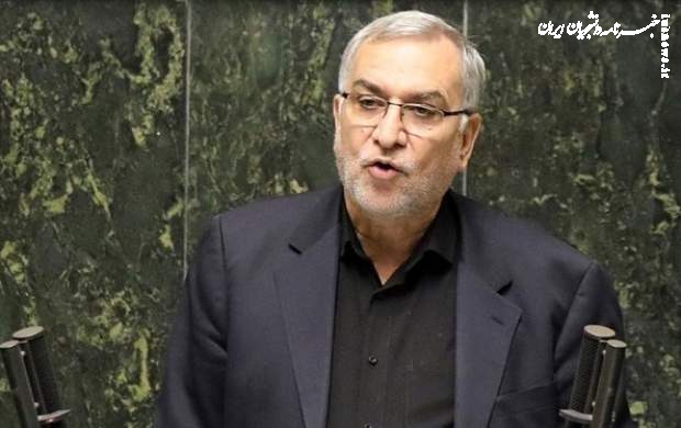 ۱۵۰ داروخانه به دلیل تخلف تعطیل شدند