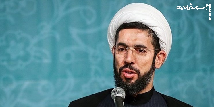 تأکید بر نقش اساتید انقلابی درشکل گیری دانشگاه جامع انقلاب اسلامی 