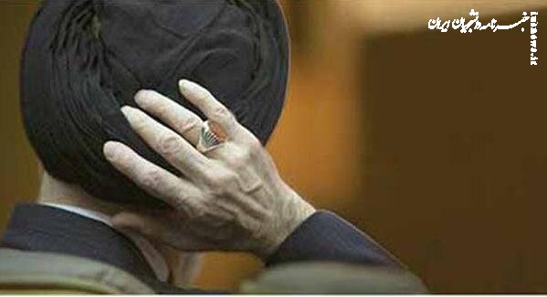 اظهار پشیمانی محمد خاتمی از ادامه خط امام(ره)