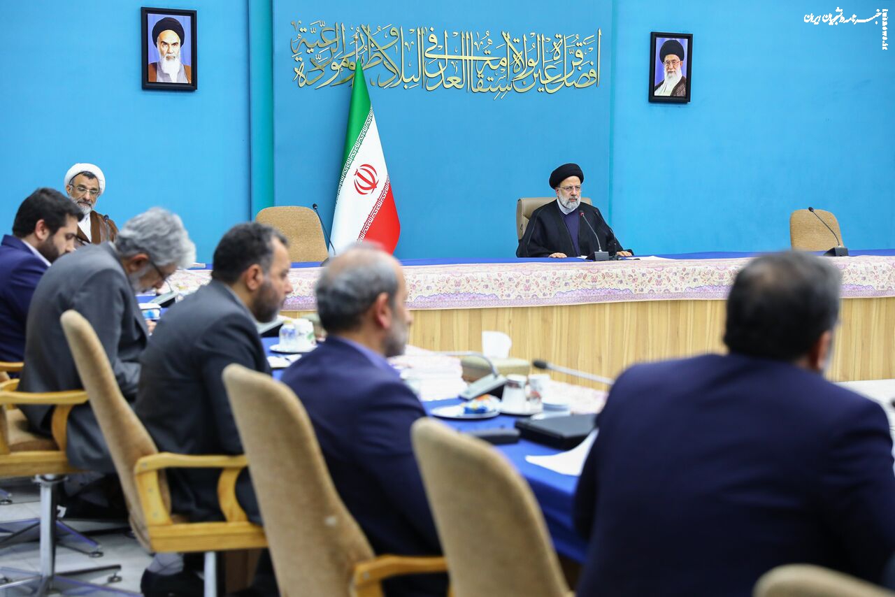 وظیفه نظارت شبکه نمایش بر عهده صدا و سیماست