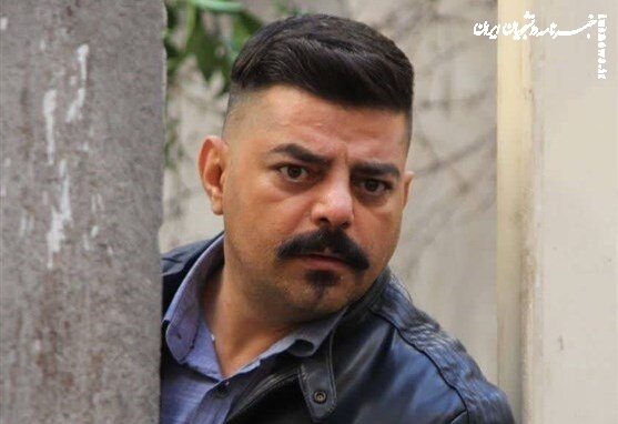 واکنش کارگردان سریال چشم‌بندی به فراخوان مهناز افشار +عکس