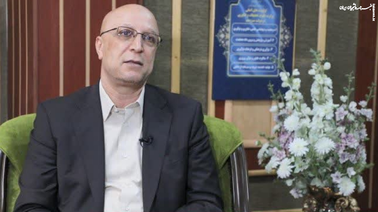 وزیر علوم: باید به دنبال اجرای دقیق آئین نامه پژوهانه باشیم