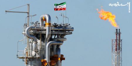 افزایش واردات نفت خام چین از ایران علی‌رغم تحریم‌ها