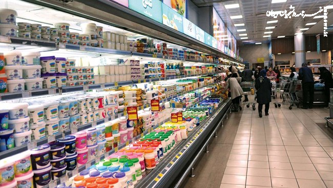 قیمت گذاری دستوری عاملی اساسی در عقب‌ماندگی اقتصاد کشور