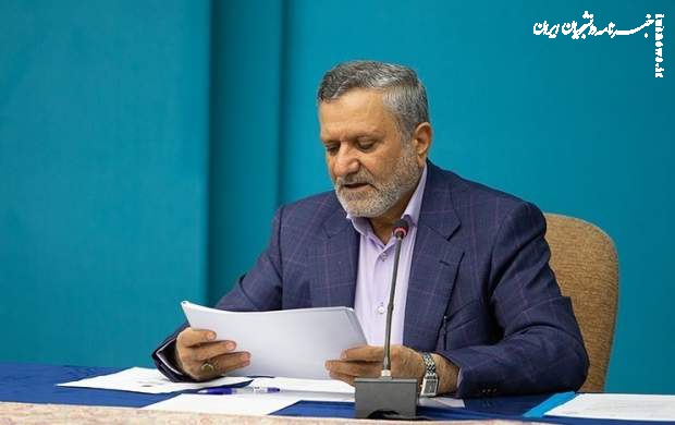 وزیر کار: اراده دولت بر حذف یارانه ‌نیست