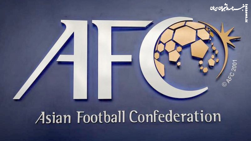 حریفان ایران در مقدماتی جام ملت‌های فوتسال آسیا مشخص شدند