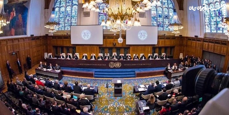 تشکیل دادگاه لاهه برای رسیدگی به پرونده ۵ جانباز شیمیایی دوران دفاع مقدس