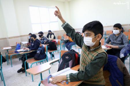 شرایط جدید ثبت نام مدارس برای سال تحصیلی ۱۴۰۳_۱۴۰۲
