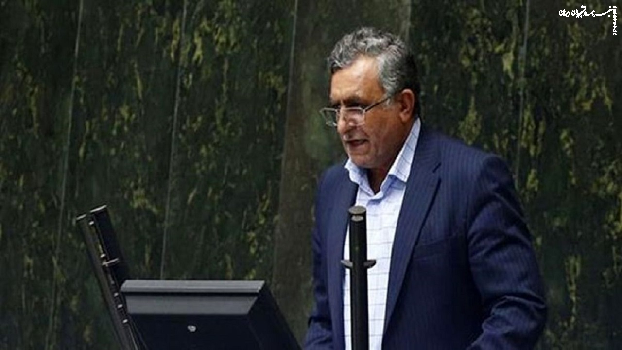 کمیسیون اجتماعی بررسی لایحه برنامه هفتم را آغاز کرده است