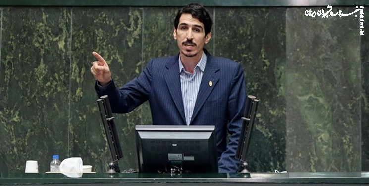  شریعتی: ظریف برای تطهیر برجام از خیانت ترکمنچای هم قبح‌زدایی می‌کند 