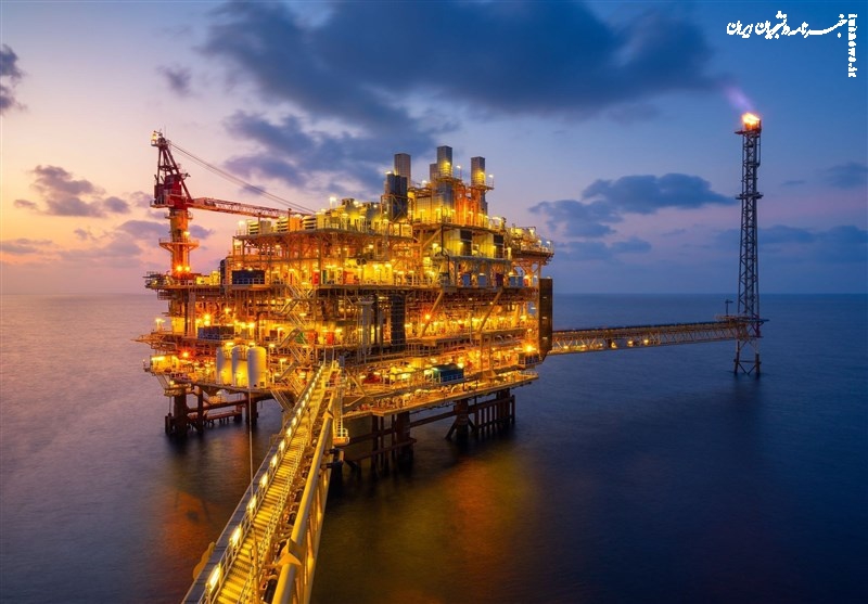 بدهی گاز به ترکمنستان را دادید یا محکومیتش را شما جور کردید؟!