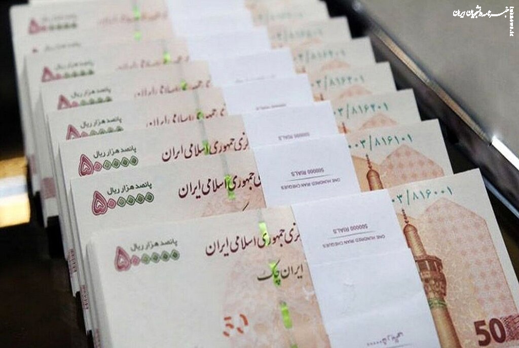 حقوق‌ها دوباره افزایش می‌یابند؟/ تشکیل جلسه «اصلاح دستمزد کارگران» در صورت تشدید تورم 