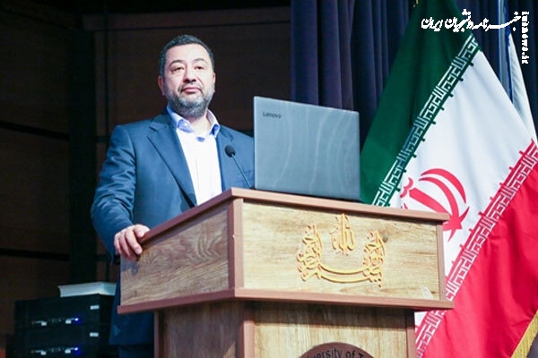 دور زدن کنکور در رشته های مرتبط با جان انسان را بر نمی‌تابیم