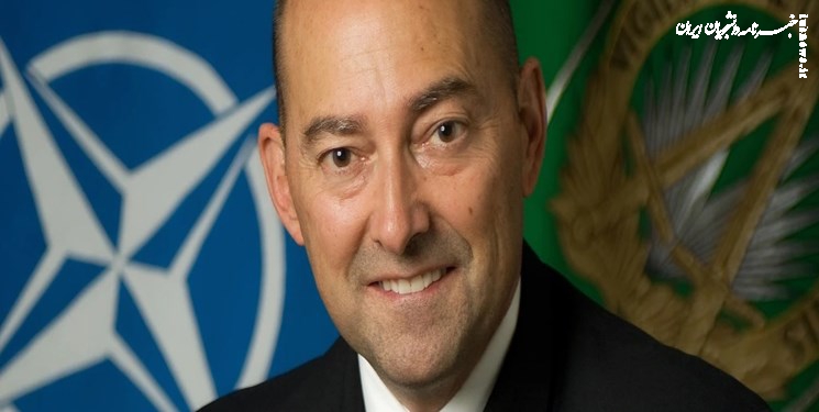 ادعای فرمانده سابق ناتو درباره سرنوشت مدیر واگنر