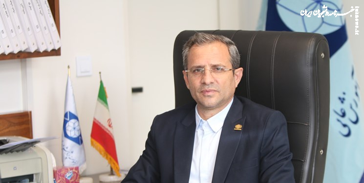 دانش‌آموختگان کدام مقاطع تحصیلی بیشترین آمار اشتغال را در بازار کار دارند؟