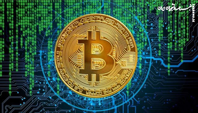 ارزش بیت‌کوین به بالاترین میزان یک سال اخیر رسید