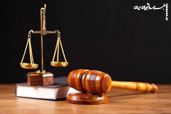 فرد هتاک به ساحت مقدس امام شیعیان در سوادکوه بازداشت شد