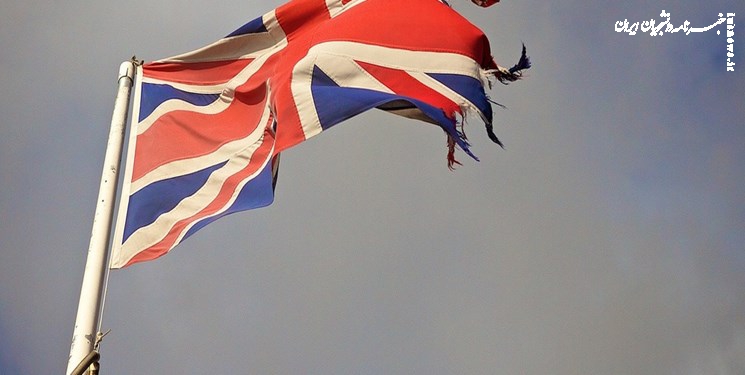 وزیر خارجه انگلیس: سوئد باید به ائتلاف ناتو بپیوندد