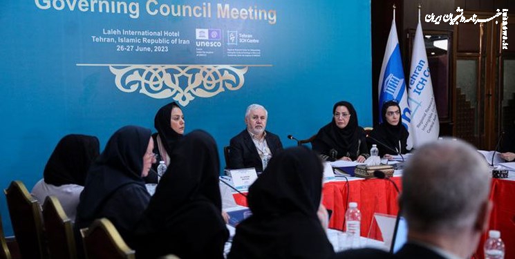 سنگ‌نگاره ساسانی بامداد امروز به ایران بازگشت