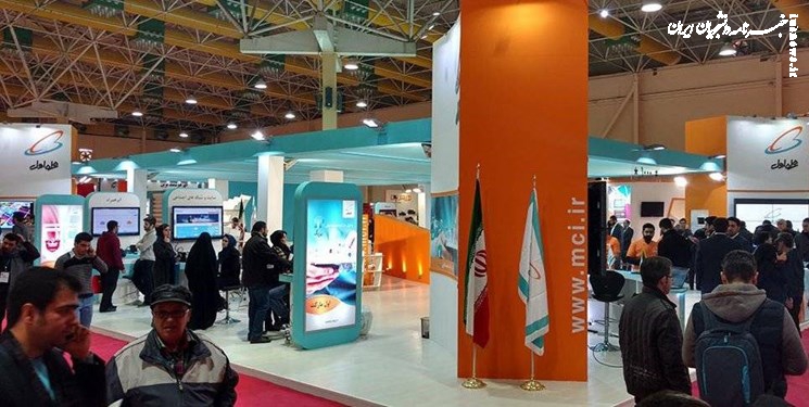 امضا قرارداد همکاری همراه اول و سایپا برای اجرای خودرو متصل