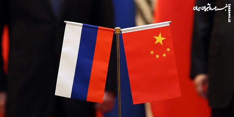 جمهوری چک، روسیه و چین را تهدید و چالشی برای خود خواند