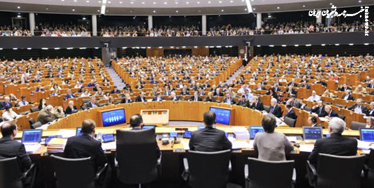 کمیته اروپایی خواستار تحقیق در زمینه جنایات جنگی رژیم صهیونیستی شد