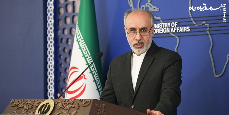 کنعانی اهانت به قرآن کریم در سوئد را به شدت محکوم کرد