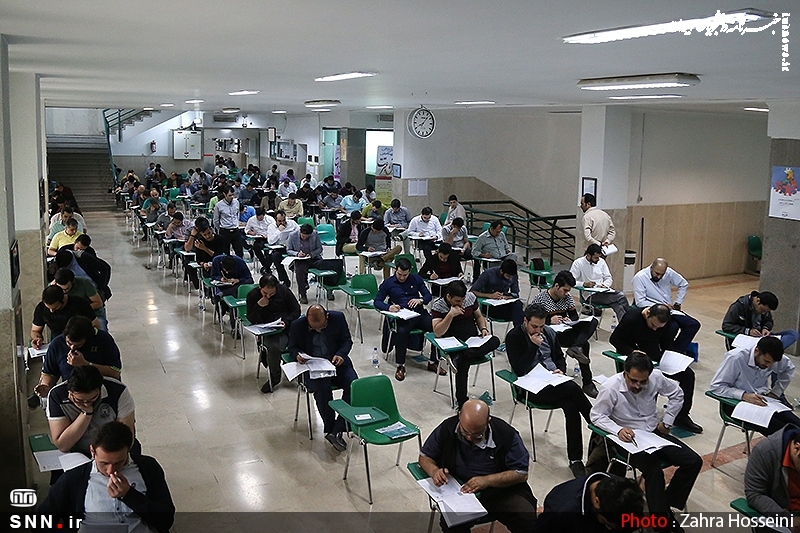 ۱۵ اقدام وزارت علوم در دولت سیزدهم / جزئیات پذیرش در مقطع کارشناسی ناپیوسته/ آغاز ثبت نام آزمون زبان MSRT