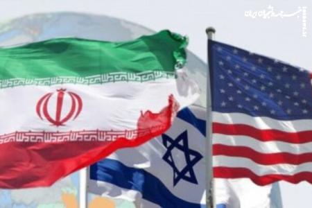 گزینه‌های اسرائیل در مقابل ایران دائما کمتر و بدتر می‌شود