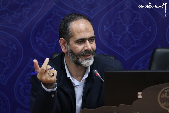 فنی و حرفه‌ای در پرکردن فراغت دانش‌آموزان نقش‌آفرینی کند