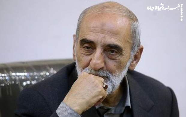 بازی دو سر باخت در لایحه عفاف!