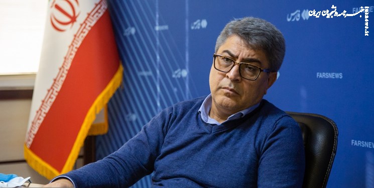  وکیلی: جهانگیری سرلیست احتمالی اصلاح‌طلبان در انتخابات مجلس است 