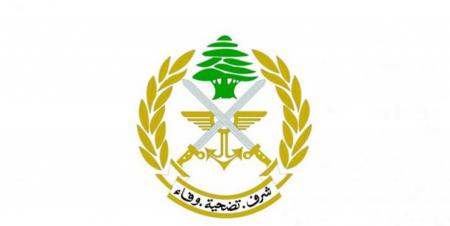 رژیم صهیونیستی حریم هوایی و دریایی لبنان را نقض کرد 