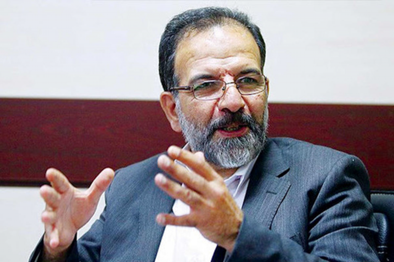 جشن غدیر بهترین شیوه برای مقابله با جنگ فرهنگی است 