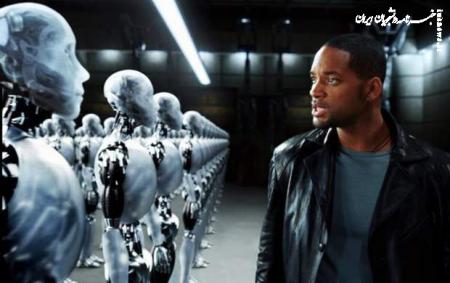 معرفی ۷ فیلم ساخته‌شده درباره هوش مصنوعی