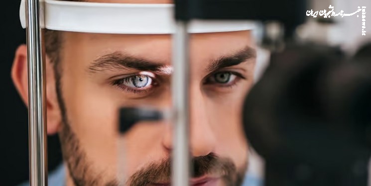 کشف جدید دانشمندان برای درمان کوری