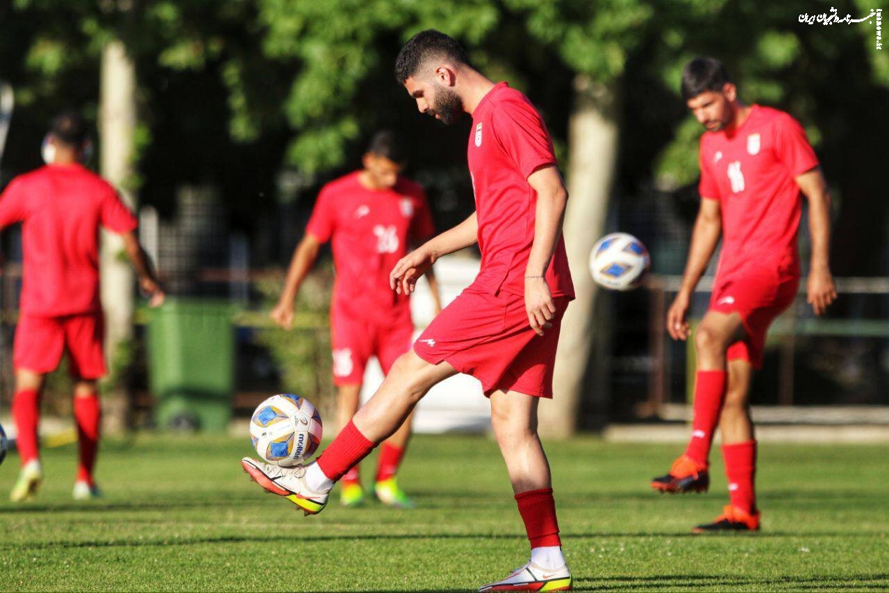 نه پرسپولیس نه استقلال، مقصد چهره مطرح نقل و انتقالات مشخص شد!