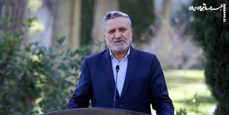  مرتضوی: استقبال مورد انتظار ما از کالابرگ صورت نگرفته است 