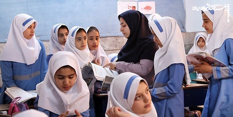  صحرایی: رتبه‌بندی معلمان در مرحله رسیدگی به اعتراضات است 