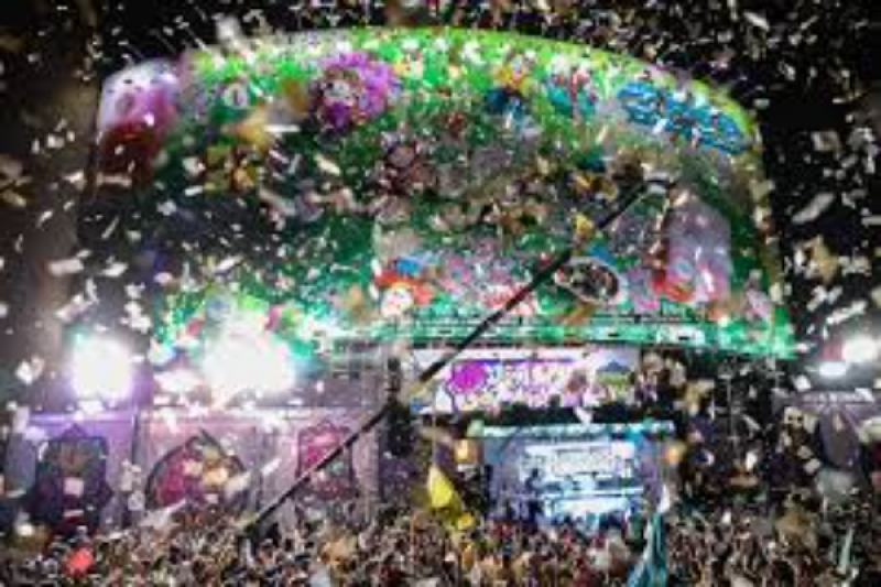 هدف پویش اسباب بازی فرهنگسازی ایثار بین کودکان و نوجوانان است 