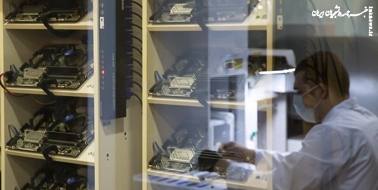 معیارها و روند ارزیابی شرکت‌های دانش‌بنیان تغییر کرد