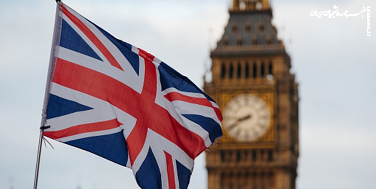 احضار کاردار انگلیس در تهران به وزارت امور خارجه