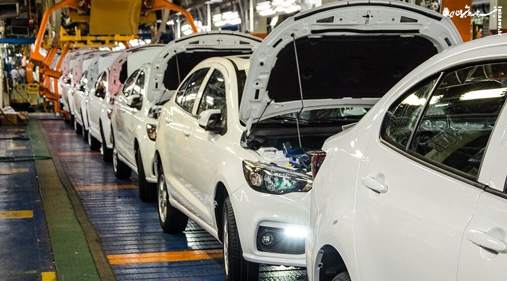 پایان مهلت واریز وجه برای متقاضیان عادی شاهین