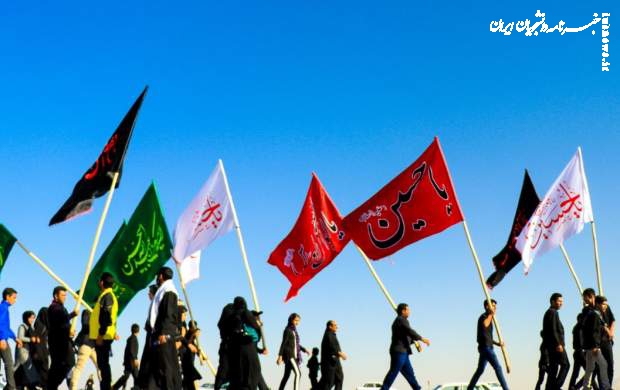 زنگ اربعین در کشور به صدا درآمد/ ۷ مرز آماده اربعین هستند