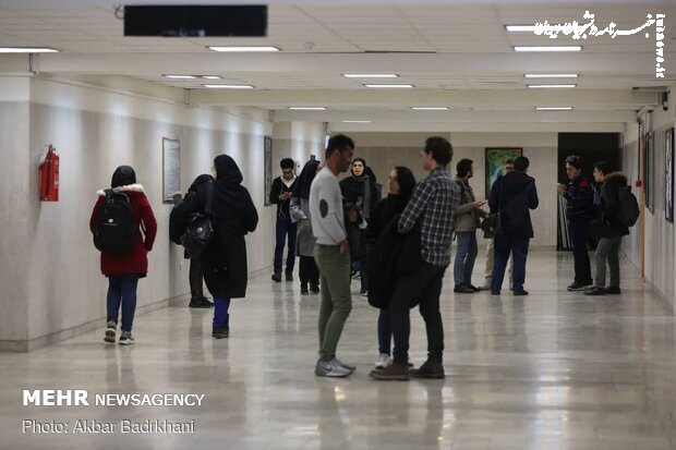 دانشگاه‌های زیر هزار دانشجو با دانشگاه‌های بزرگ ادغام می شوند